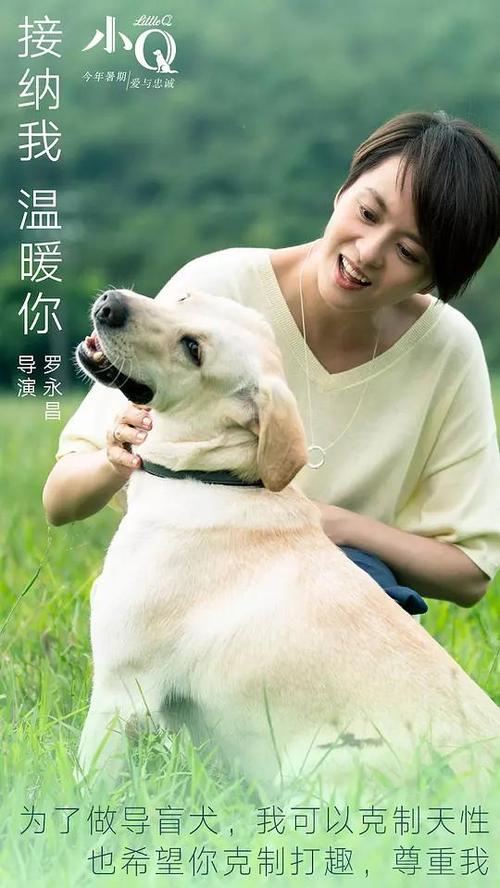 巴特勒大学假学位证购买